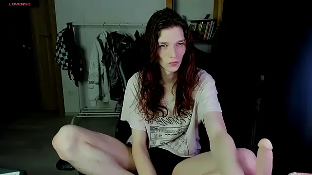 iceseeker2 online show from 03/02/26, 02:03