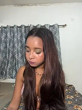 annaya sexy online show from 03/17/26, 06:11