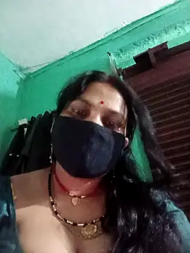 Baby199045 online show from 04/02/26, 11:30