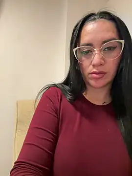 nataliia queen  online show from 04/02/26, 01:03