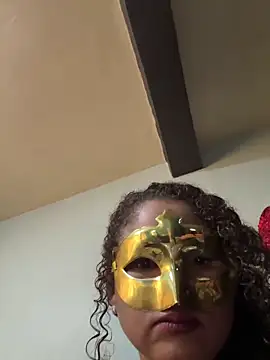 NenisJessicaOchoa online show from 01/06/26, 05:05