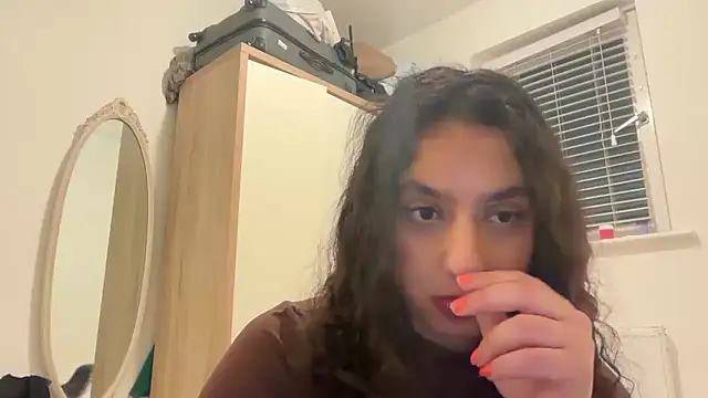 fayfay21xh online show from 01/10/26, 06:31