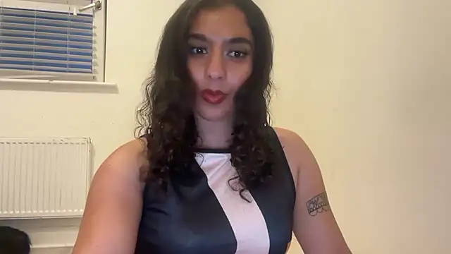 fayfay21xh online show from 04/26/26, 08:17