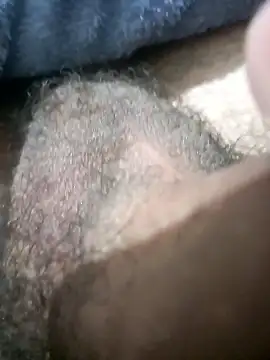 So1sh online show from 01/11/26, 05:23