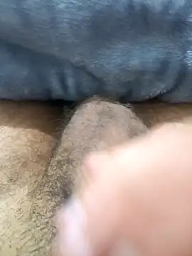 So1sh online show from 02/02/26, 01:59