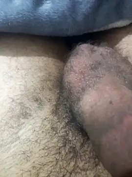 So1sh online show from 02/08/26, 04:49