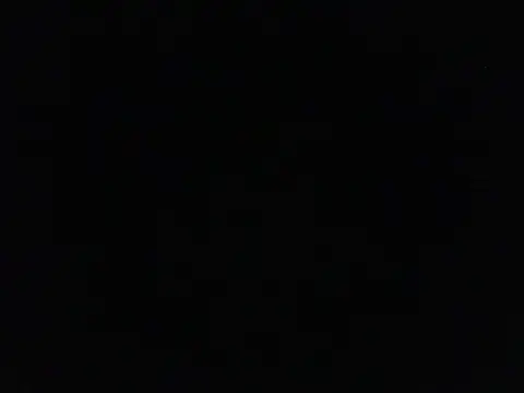 So1sh online show from 05/07/26, 03:23