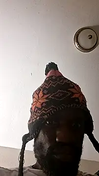 Tyty86866 online show from 03/17/26, 07:12