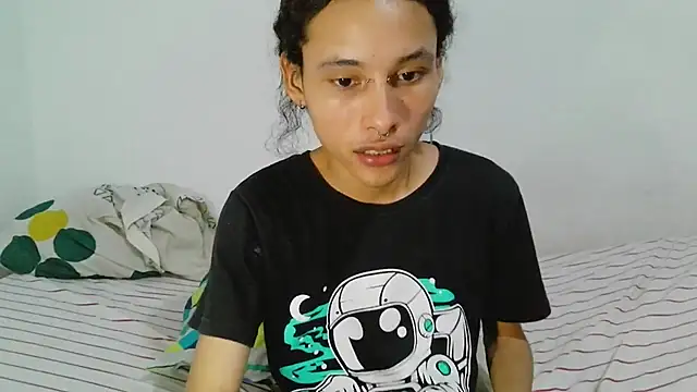 Snapshot of DeusGoth chatting on 07/16/26, 06:08 DeusGoth online show from 07/16/26, 06:08