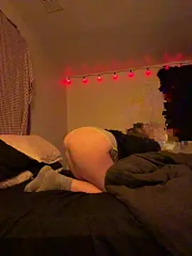 MK RE0189 online show from 02/11/26, 12:04