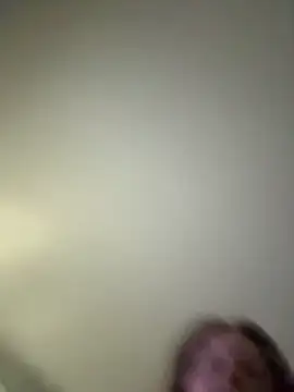 MK RE0189 online show from 02/16/26, 01:57