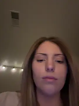 MK RE0189 online show from 03/04/26, 08:20