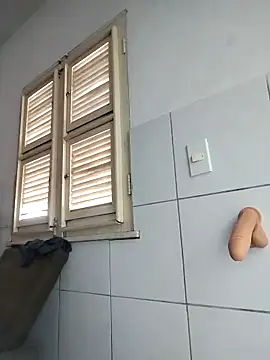 Jade-Morena-Transex-ON online show from 03/30/26, 09:43