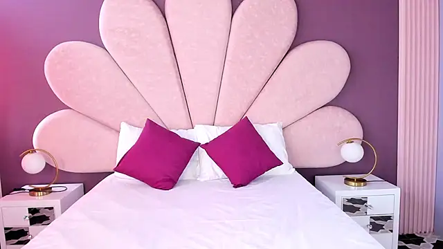 LolaGray   online show from 02/20/26, 02:50