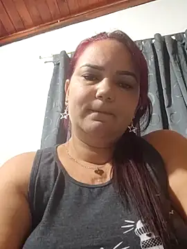 Roja tentacion online show from 03/19/26, 03:10