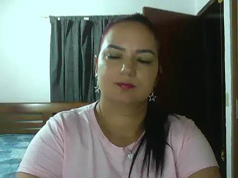 Roja tentacion online show from 03/20/26, 11:20