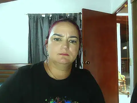 Roja tentacion online show from 04/30/26, 08:37