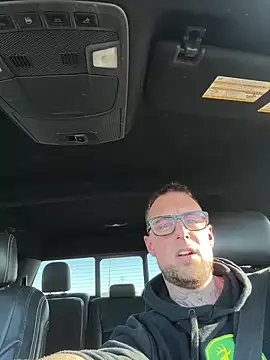 WIDBIGWHITECOCK online show from 02/02/26, 07:34