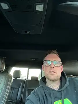 WIDBIGWHITECOCK online show from 02/19/26, 09:55