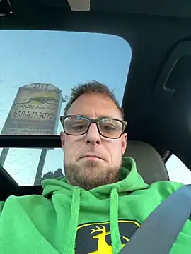 WIDBIGWHITECOCK online show from 03/02/26, 10:05