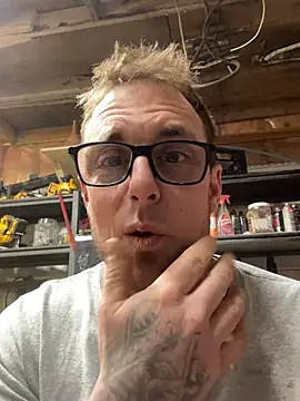 WIDBIGWHITECOCK online show from 03/08/26, 04:27