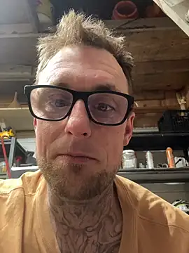 WIDBIGWHITECOCK online show from 03/28/26, 06:13