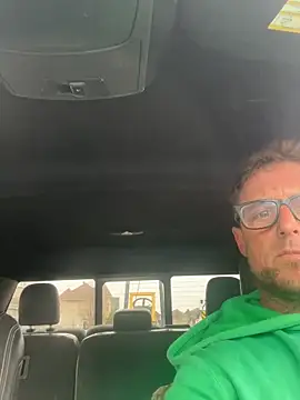 WIDBIGWHITECOCK online show from 04/15/26, 05:09