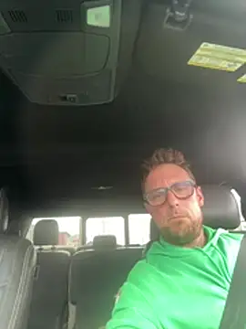 WIDBIGWHITECOCK online show from 04/15/26, 08:09