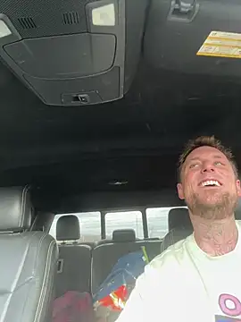 WIDBIGWHITECOCK online show from 04/19/26, 07:38