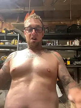 Snapshot of WIDBIGWHITECOCK chatting on 06/07/26, 02:48 WIDBIGWHITECOCK online show from 06/07/26, 02:48