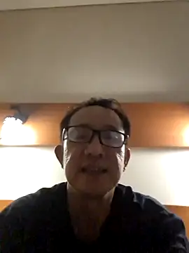 Snapshot of Gerydry chatting on 04/21/26, 03:24 Gerydry online show from 04/21/26, 03:24