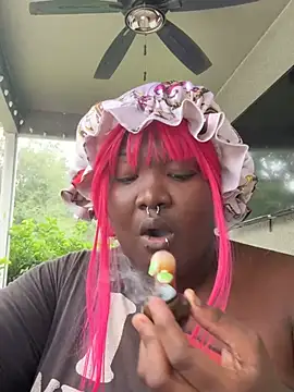 princesssukii online show from 07/19/26, 08:56