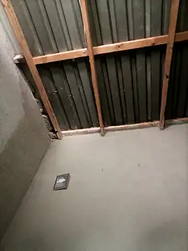 DaMike10 online show from 02/20/26, 06:26