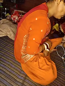 catstar143 online show from 03/27/26, 04:18