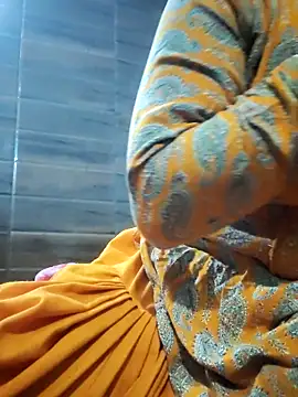 catstar143 online show from 04/30/26, 07:14