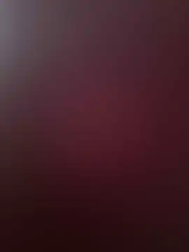 Snapshot of catstar143 chatting on 06/19/26, 12:42 catstar143 online show from 06/19/26, 12:42