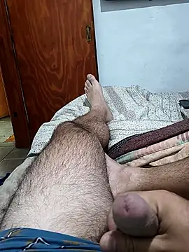 Pitypin7 online show from 05/04/26, 10:39