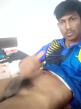 sunshine0000 online show from 01/18/26, 07:34