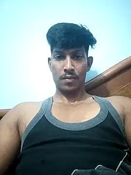 sunshine0000 online show from 03/01/26, 11:12