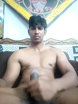 sunshine0000 online show from 04/23/26, 05:19