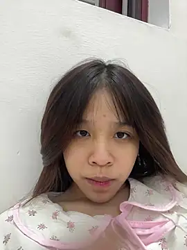 Lyli-122 online show from 02/28/26, 01:23