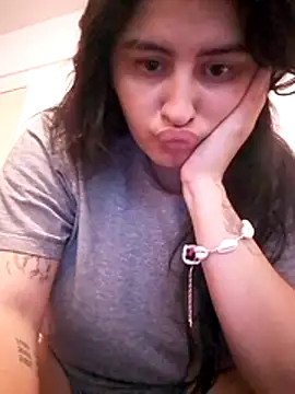 Tiffany06 online show from 03/09/26, 12:09