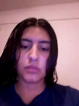 Tiffany06 online show from 04/01/26, 11:11