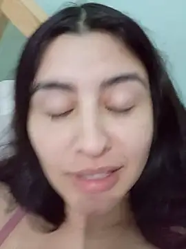 Tiffany06 online show from 04/23/26, 06:25