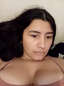 Tiffany06 online show from 04/23/26, 01:13