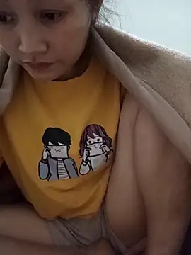 yumyum112 online show from 02/05/26, 02:11