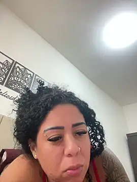 Cachinhossfd online show from 06/05/26, 12:33