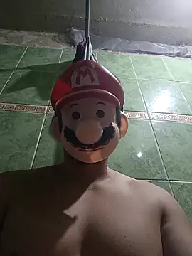 paladito01 online show from 02/09/26, 11:20