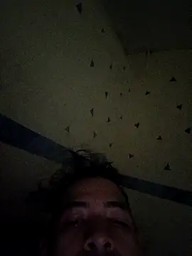 paladito01 online show from 02/10/26, 09:52