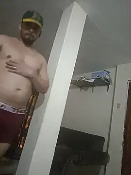 paladito01 online show from 02/12/26, 05:24